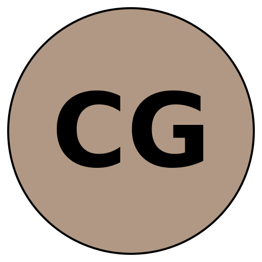 CraftGenius